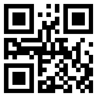 QrCode di 3409071351