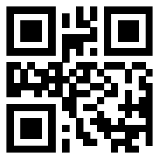 Il Qr Code di 3409071358