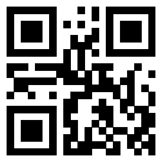 3409071363 - Immagine del QrCode