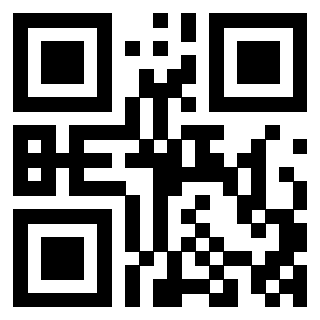 Qr Code di 3409071364