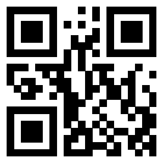 3409071374 - Immagine del Qr Code