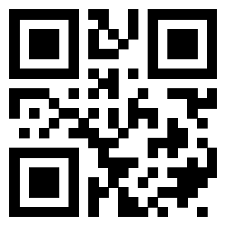 3409071376 Qr Code associato