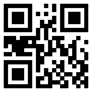 3409071379 - Immagine del Qr Code