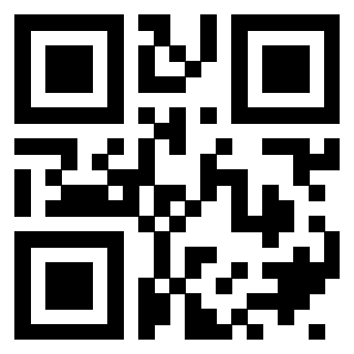 QrCode di 3409071382