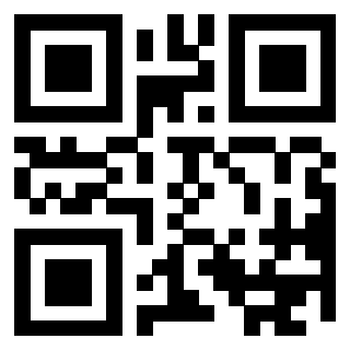Scansione del Qr Code di 3409071384