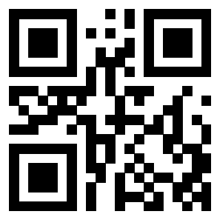 Qr Code di 3409071394