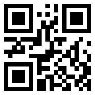 3409071395 Qr Code associato