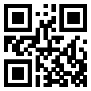 3409071397 - Immagine del Qr Code