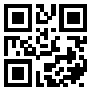 Il Qr Code di 3409071398