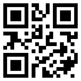 Il Qr Code di 3409071400