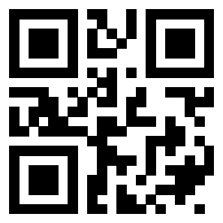 Qr Code di 3409071407