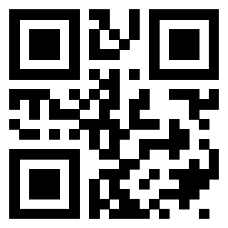 3409071408 Qr Code associato