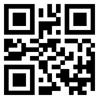 3409071409 QrCode associato