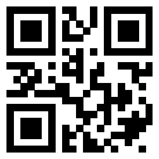 3409071415 - Immagine del QrCode