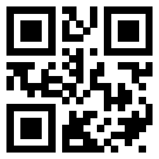 QrCode di 3409071416
