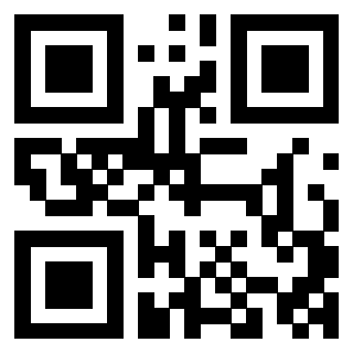 3409071418 Qr Code associato