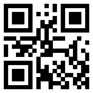 3409071419 QrCode associato