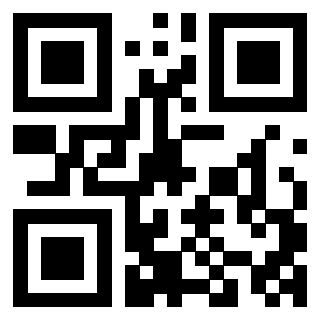 3409071422 - Immagine del QrCode