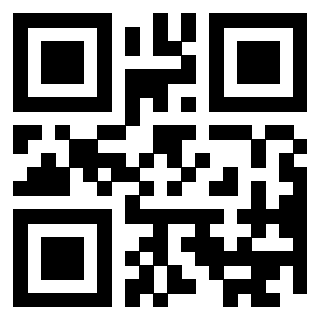 Immagine del QrCode di 3409071426