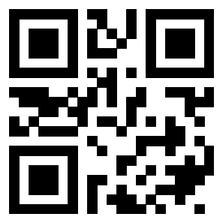Immagine del QrCode di 3409071428
