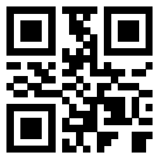 Qr Code di 3409071437