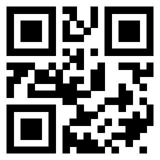 3409071440 Qr Code associato