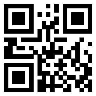 Immagine del QrCode di 3409071442