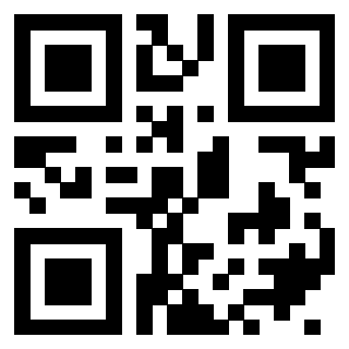 Immagine del Qr Code di 3409071446
