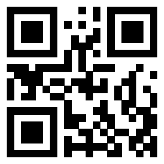 3409071457 - Immagine del Qr Code