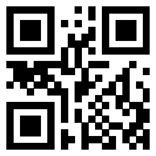 3409071460 Qr Code associato