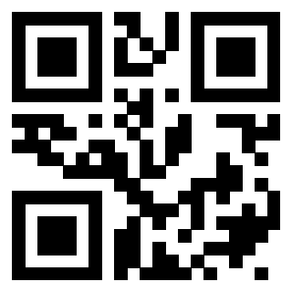 Qr Code di 3409071465