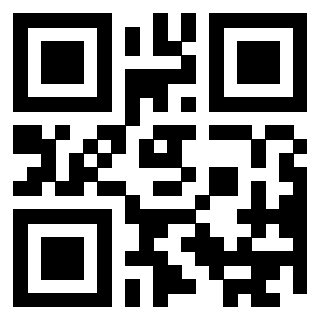Immagine del QrCode di 3409071468