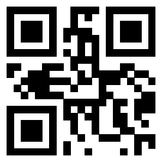 3409071469 - Immagine del QrCode associato
