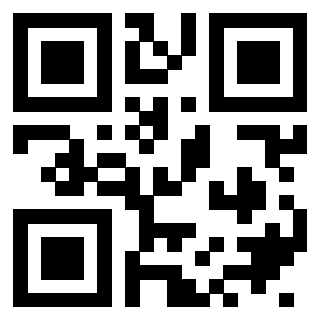 3409071472 Qr Code associato