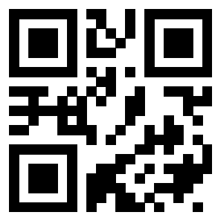 QrCode di 3409071474