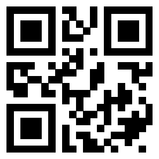 Qr Code di 3409071475