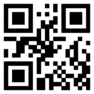 Scansione del Qr Code di 3409071478