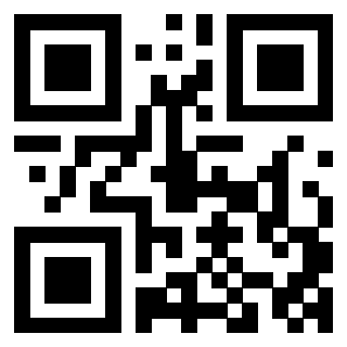 3409071482 Qr Code associato