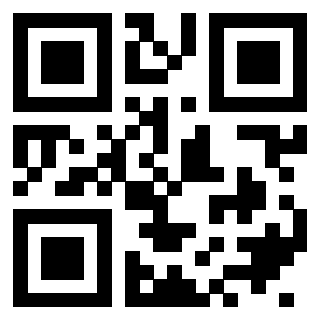 Immagine del QrCode di 3409071486