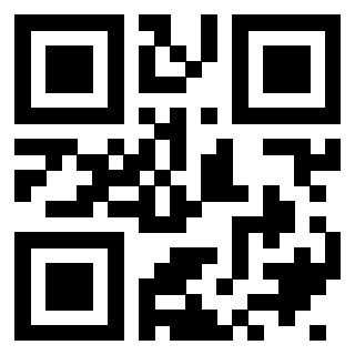 3409071487 - Immagine del QrCode