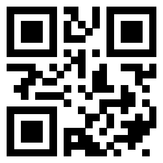 QrCode di 3409071489