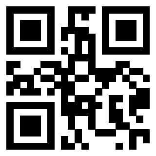 3409071493 - Immagine del Qr Code