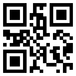 3409071505 Qr Code associato