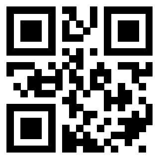 Scansione del Qr Code di 3409071506