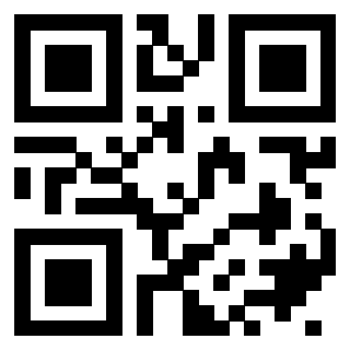 Qr Code di 3409071510