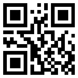 QrCode di 3409071512