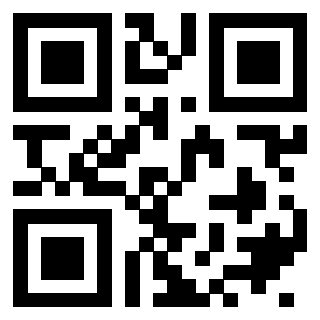 3409071513 - Immagine del QrCode