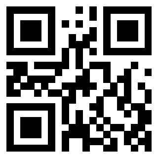 3409071516 QrCode associato
