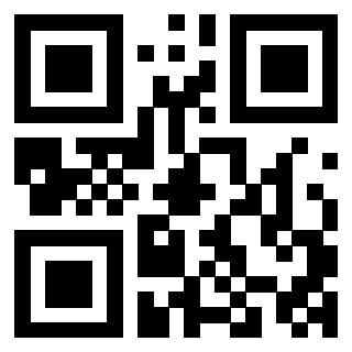3409071517 - Immagine del Qr Code