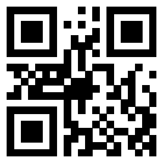 3409071518 - Immagine del Qr Code
